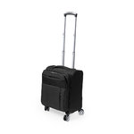 Trolley Zoidel MARINO