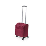 Trolley Zoidel MARINO