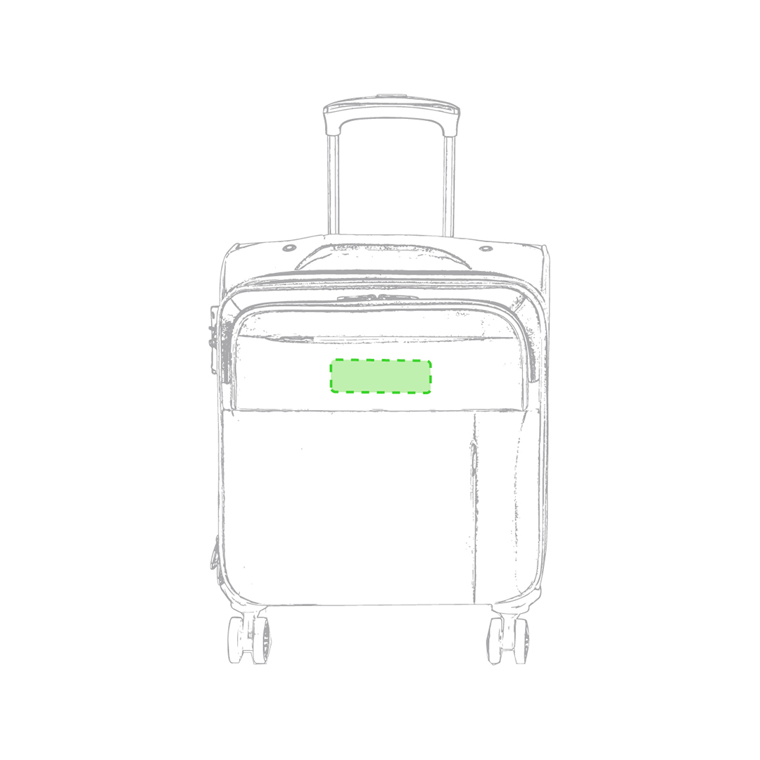 Trolley Zoidel
