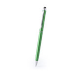 Bolígrafo Puntero Alfil AZUL