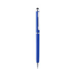 Bolígrafo Puntero Alfil AZUL
