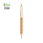 Pen Clover NATURAL