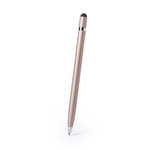 Stylus Touch Ball Pen Mulent GOLDEN