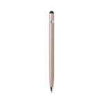 Stylus Touch Ball Pen Mulent GOLDEN