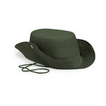 Hat Safari KHAKI