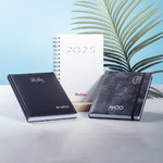 Agenda Cannes