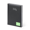 Agenda Cannes