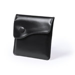 Pocket Ashtray Berko BLUE