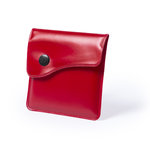 Pocket Ashtray Berko BLUE