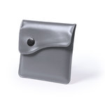 Pocket Ashtray Berko BLUE