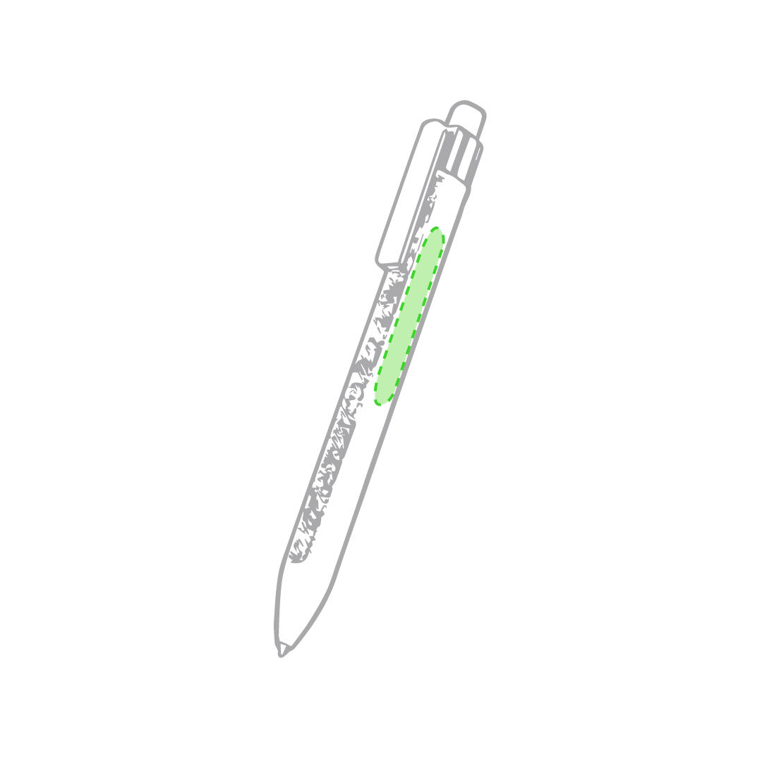 Pen Teins