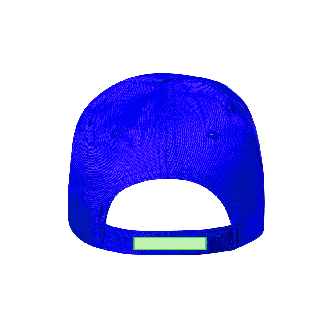 Gorra Niño Modiak