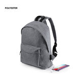 Backpack Noren GREY