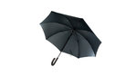 Umbrella Campbell BLACK