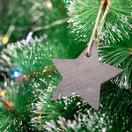Christmas Decoration Vondix B/TREE