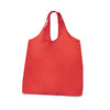 Bolsa Plegable Persey AMARILLO