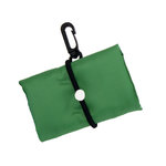 Bolsa Plegable Persey AMARILLO