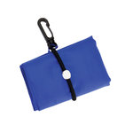 Bolsa Plegable Persey AMARILLO