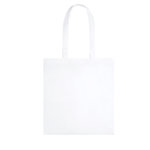 Bolsa Moltux BLANCO