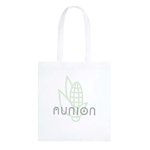 Bolsa Moltux BLANCO