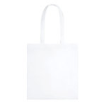 Bolsa Moltux BLANCO