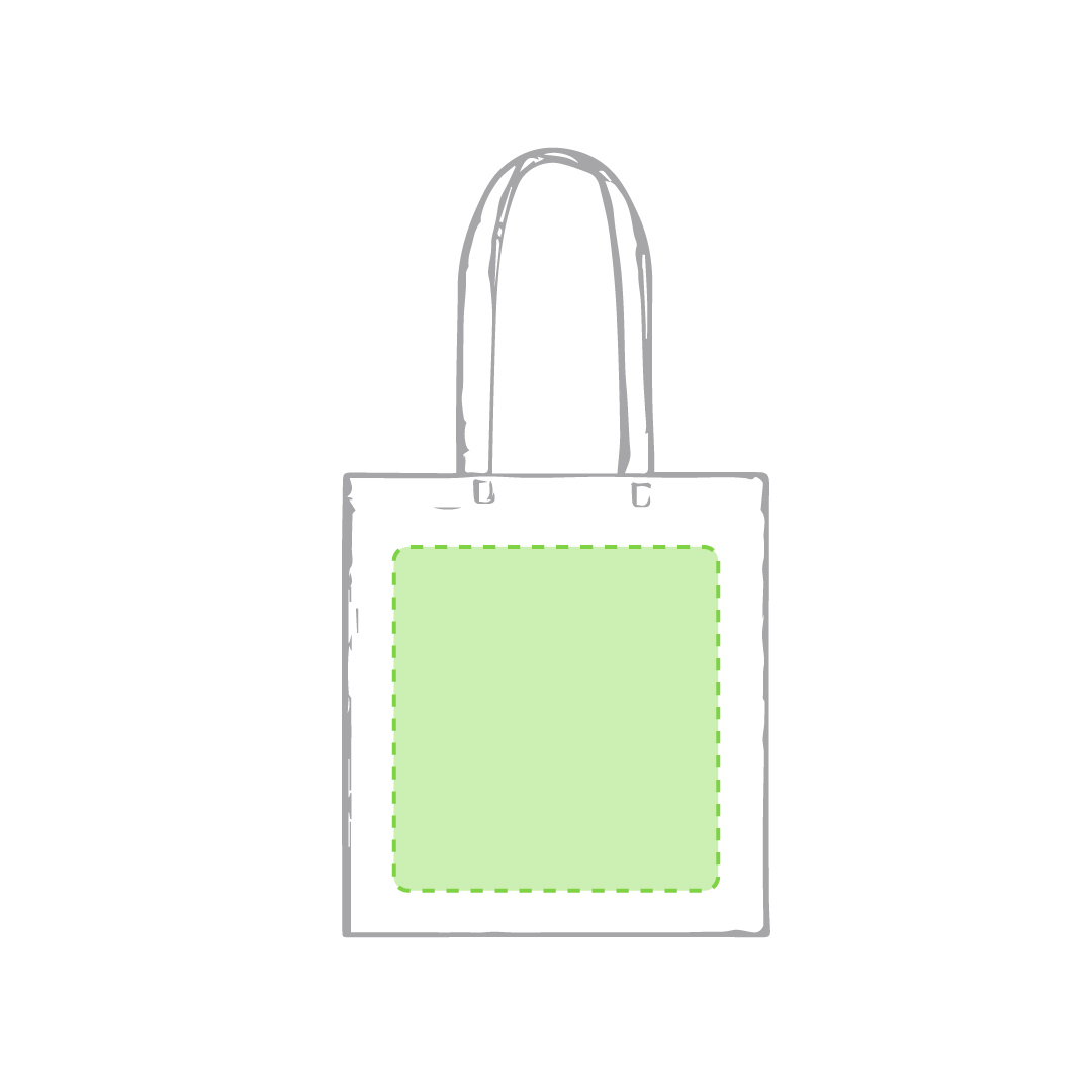 Bolsa Moltux