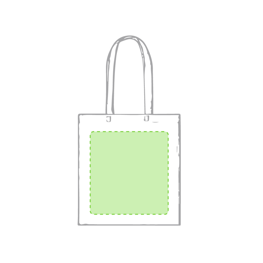 Bolsa Moltux