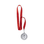 Medalla Corum ESPAÑA/BRONCE