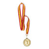 Medal Corum SPAIN / BRONZE