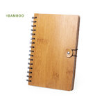 Notebook Palmex.