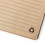Notebook Palmex.