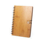 Notebook Palmex.