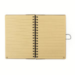 Libreta Veldun SC