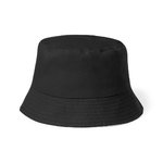 Kids Hat Timón YELLOW