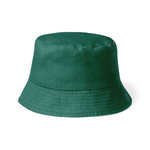 Kids Hat Timón YELLOW