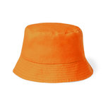 Kids Hat Timón YELLOW