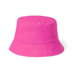 Kids Hat Timón YELLOW