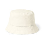 Kids Hat Timón YELLOW