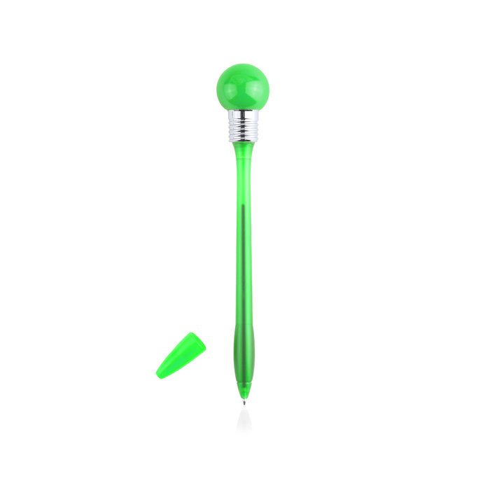 Pen Nicky YELLOW