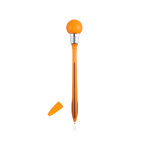 Pen Nicky YELLOW
