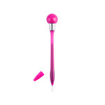 Pen Nicky YELLOW