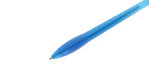 Pen Nicky YELLOW