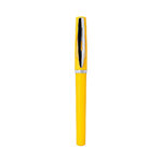 Roller Kasty AMARILLO