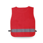 Vest Eli YELLOW