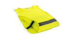 Vest Eli YELLOW