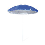 Beach Umbrella Taner YELLOW