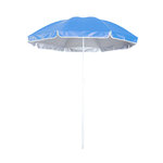 Beach Umbrella Taner YELLOW