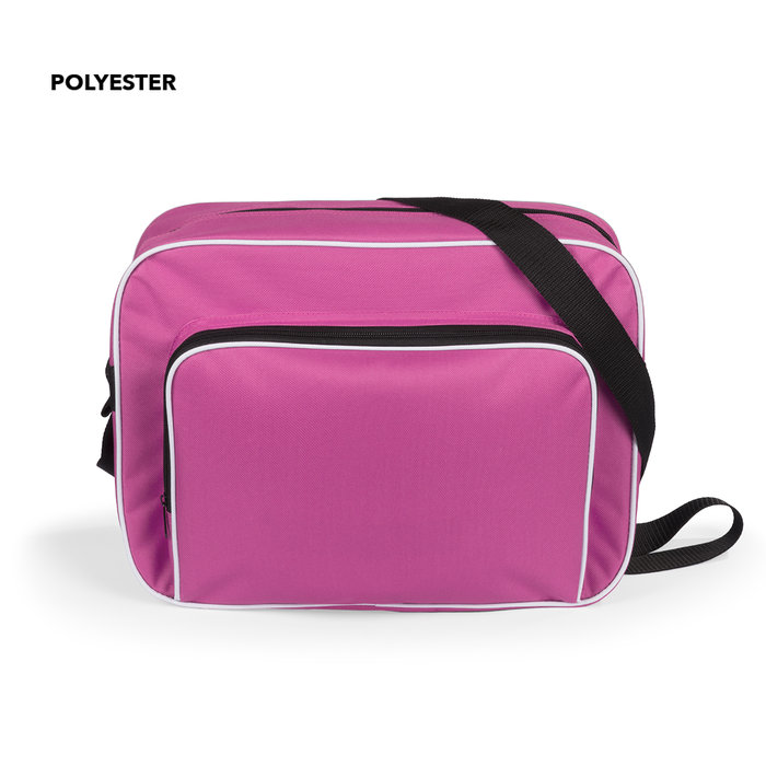 Bolso Curcox AZUL