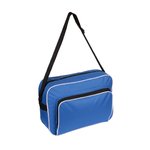 Bolso Curcox AZUL