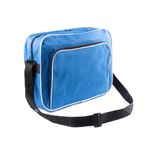 Bolso Curcox AZUL